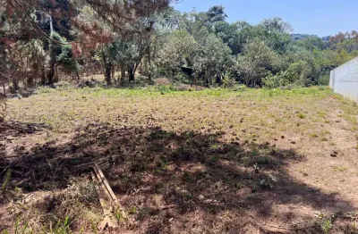 Terreno à venda em piratuba, ibiúna  por r$ 120.000