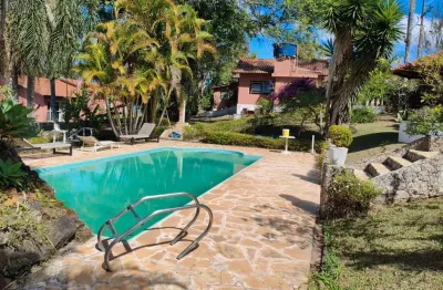 Chácara / sítio com 2 quartos à venda no pavão (canguera), são roque  por r$ 800.000