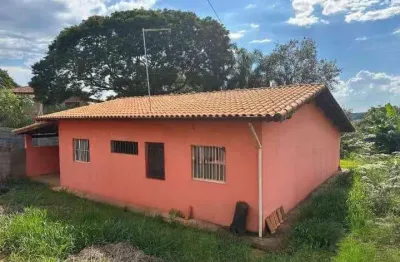 Chácara / sítio com 3 quartos à venda em curral, ibiúna  por r$ 329.900