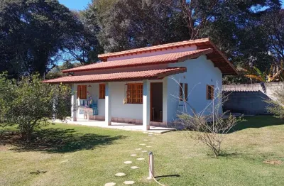 Chácara / sítio com 2 quartos à venda em votorantim, ibiúna  por r$ 650.000