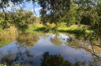 Chácara / sítio com 2 quartos à venda no centro, ibiúna  por r$ 680.000