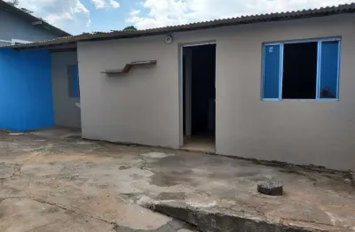Chácara / sítio com 1 quarto à venda na chácara primavera, ibiúna  por r$ 125.000