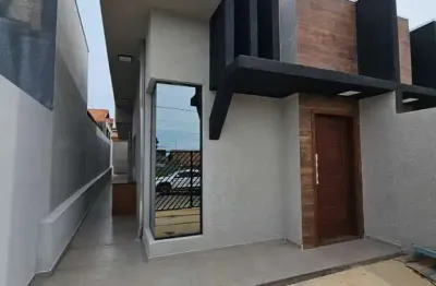 Casa com 2 quartos à venda no jardim europa, ibiúna  por r$ 399.000