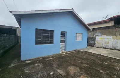Casa com 2 quartos à venda no jardim europa, ibiúna  por r$ 340.000