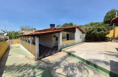 Chácara / sítio com 3 quartos à venda no condomínio porto de ibiúna, ibiúna  por r$ 379.000