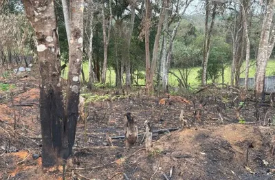 Terreno em condomínio fechado à venda no morro grande, ibiúna  por r$ 130.000