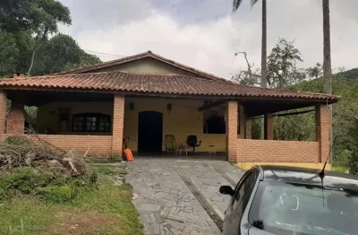 Chácara / sítio com 3 quartos à venda no veravinha, ibiúna  por r$ 500.000