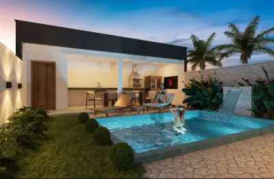 Chácara / sítio com 3 quartos à venda no Centro, Ibiúna 