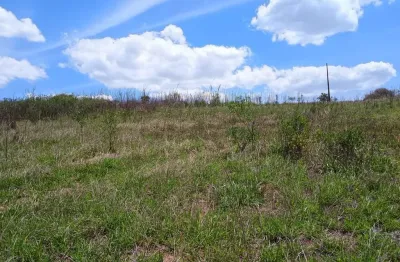 Terreno à venda em Piratuba, Ibiúna 