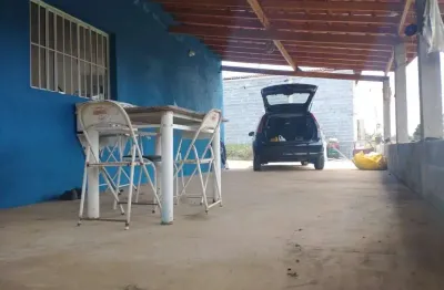 Chácara / sítio com 2 quartos à venda no lageado, ibiúna  por r$ 260.000