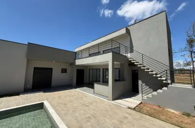 Chácara / sítio com 3 quartos à venda no parurú, ibiúna  por r$ 1.200.000