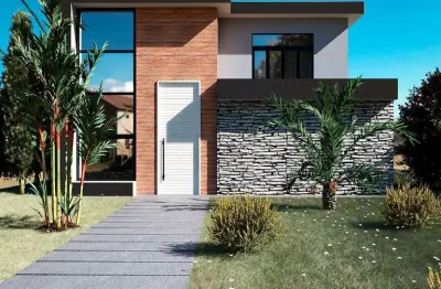 Chácara / sítio com 5 quartos à venda no parurú, ibiúna  por r$ 1.300.000