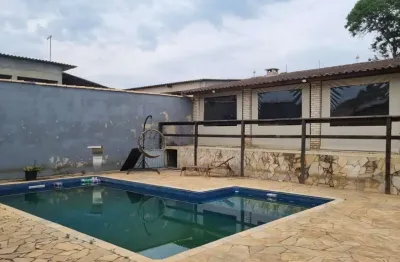 Chácara / sítio com 4 quartos à venda no verava, ibiúna  por r$ 950.000