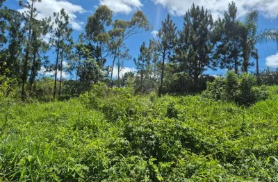 Terreno em condomínio fechado à venda no verava, ibiúna  por r$ 120.000