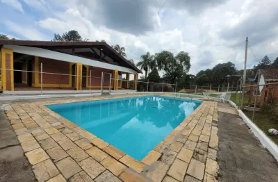 Chácara / sítio com 8 quartos à venda na ressaca, ibiúna  por r$ 2.800.000