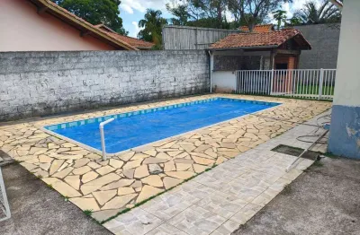 Chácara / sítio com 2 quartos à venda no lageadinho, ibiúna  por r$ 480.000