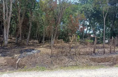 Terreno à venda em Sorocamirim, Ibiúna 
