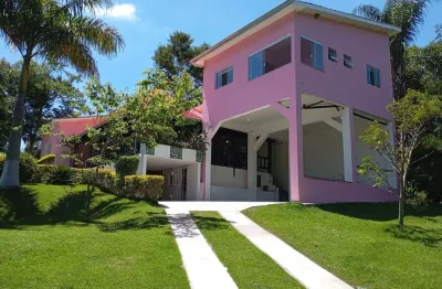 Chácara / sítio com 3 quartos à venda no boa vista, piedade  por r$ 1.800.000