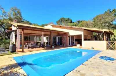 Chácara / sítio com 4 quartos à venda na ressaca, ibiúna  por r$ 1.250.000