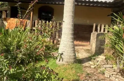 Chácara / sítio com 2 quartos à venda no Areia Vermelha, Ibiúna  por R$ 210.000