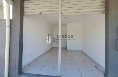Ponto comercial para alugar na douglas marques rienti, 646, jardim atlântico leste (itaipuaçu), maricá por r$ 1.100