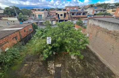 Casa com 2 quartos para alugar na maturéia, 120, cosmos, rio de janeiro por r$ 1.500