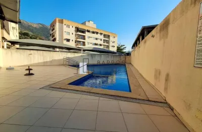 Apartamento com 2 quartos à venda na cônego de vasconcelos, 1275, bangu, rio de janeiro por r$ 238.000