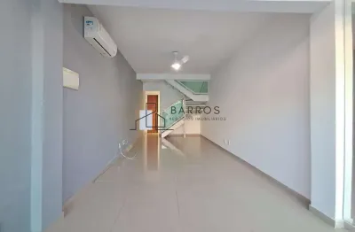 Casa em condomínio fechado com 2 quartos à venda na caminho do morro dos caboclos, 553, campo grande, rio de janeiro por r$ 280.000