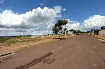 Terreno à venda, loteamento foltz vila ipiranga, toledo - pr,