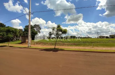 Terreno à venda, loteamento foltz vila ipiranga, toledo - pr,