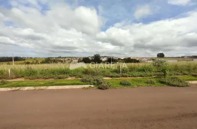 Terreno à venda loteamento lorenzetti, jardim panorama, toledo - pr