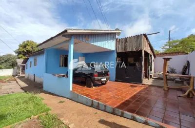 Terreno disponível para venda com ótima localização no centro, toledo - pr