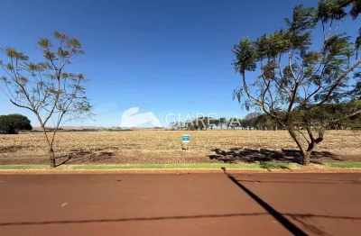 Terreno à venda loteamento foltz, vila ipiranga, toledo - pr