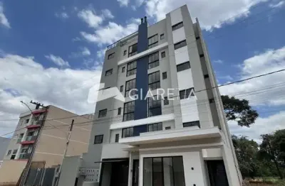 Sala comercial à venda no edificio thielke, jardim coopagro, toledo - pr