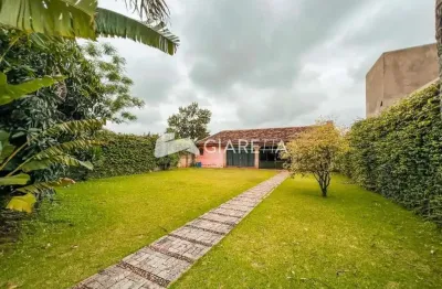 Lote com ótimas dimensões e localização para venda, jardim gisela, toledo - pr