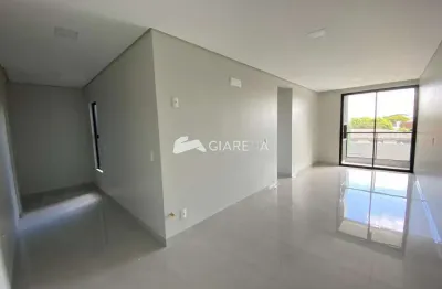 Apartamento à venda - znt equador - jardim gisela - toledo - pr