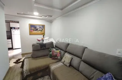 Sobrado com excelente custo à venda, jardim europa, toledo - pr