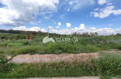 Terreno à venda no Jardim Coopagro, Toledo 