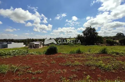 Terreno à venda, loteamento cerejeira, vila pioneiro, toledo - pr