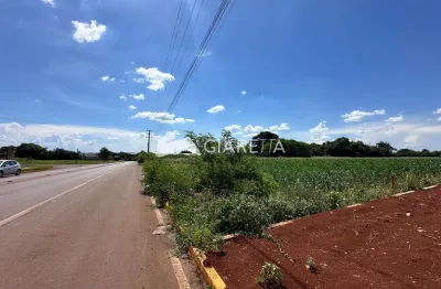 Chácara disponível para venda, jardim independencia, toledo - pr