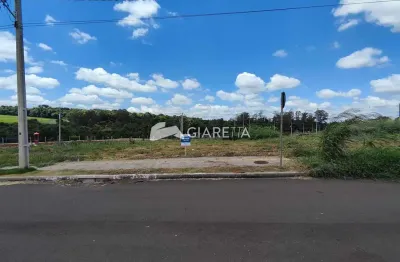 Terreno à venda, jardim coopagro, toledo - pr, loteamento embuia