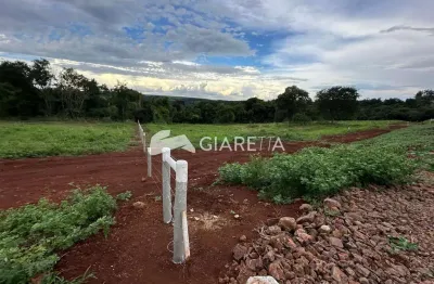 Chácara à venda, linha são francisco , ouro verde do oeste - pr