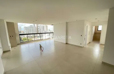 Apartamento com 2 quartos à venda no Centro, Toledo 