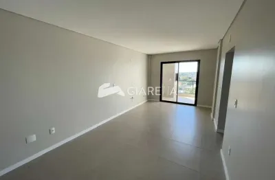 Apartamento bem localizado para venda na vila industrial em toledo-pr