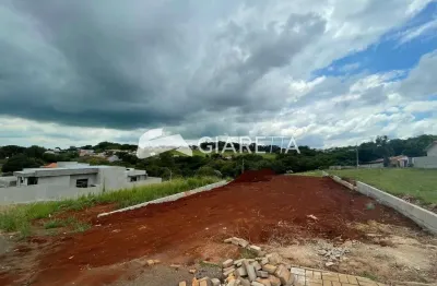 Terreno à venda no loteamento dom antonio, centro, toledo - pr