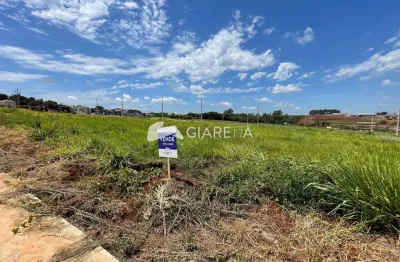 Terreno para venda no loteamento monterrey, jardim pinheirinho, toledo - pr