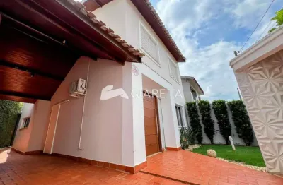 Sobrado semi-mobiliado e com piscina para venda, jardim pancera, toledo - pr