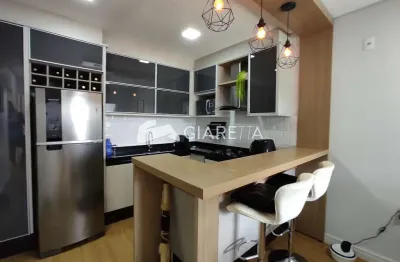 Casa com excelente custo para venda, jardim pinheirinho, toledo - pr