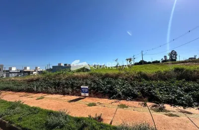 Terreno amplo disponível para venda no jardim pinheirinho, toledo - pr