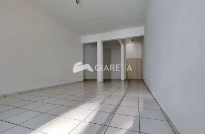 Apartamento à venda em excelente localização, centro, toledo - pr